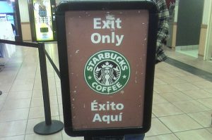 starbucks-hispanic-milenial-failure