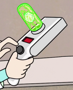 portal_gun