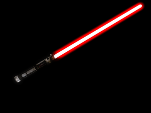 l3584-star-wars-tfu-starkiller39s-lightsaber-75663